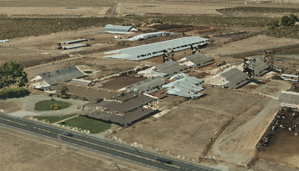 Point cloud scene layer Point cloud scene layer